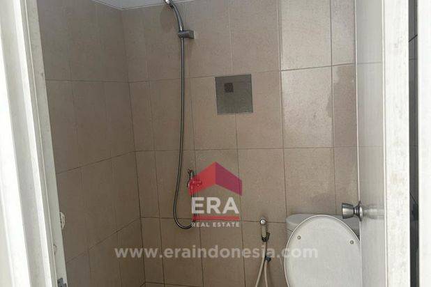 Dijual Rumah Summarecon Emerald Karawang Hanya 5 Menit Dari Villagio Outlet