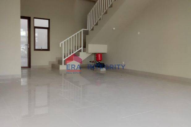 Dijamin Termurah, 400jt Dibawah Harga Pricelist, Ruko Grand Taruma Commerial Karawang