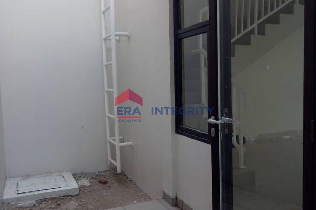 Dijamin Termurah, 400jt Dibawah Harga Pricelist, Ruko Grand Taruma Commerial Karawang