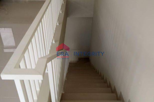 Dijamin Termurah, 400jt Dibawah Harga Pricelist, Ruko Grand Taruma Commerial Karawang