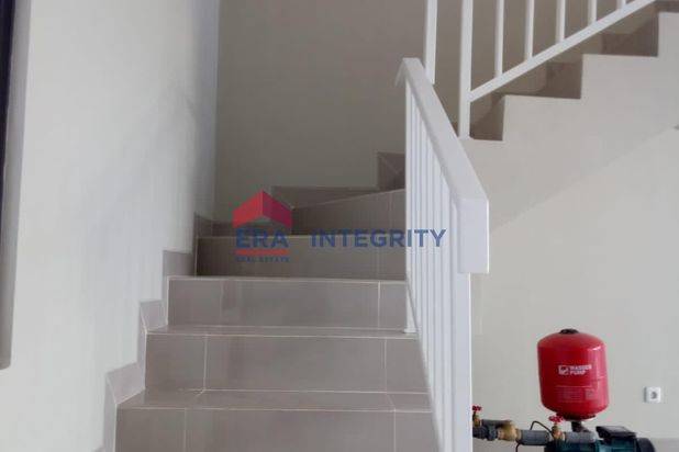 Dijamin Termurah, 400jt Dibawah Harga Pricelist, Ruko Grand Taruma Commerial Karawang