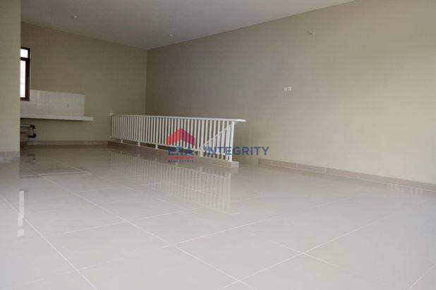 Dijamin Termurah, 400jt Dibawah Harga Pricelist, Ruko Grand Taruma Commerial Karawang