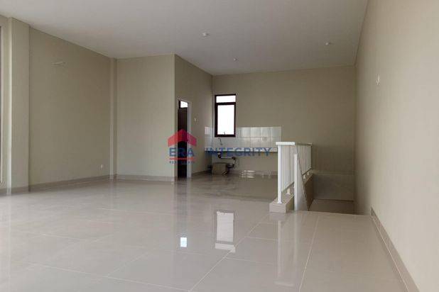 Dijamin Termurah, 400jt Dibawah Harga Pricelist, Ruko Grand Taruma Commerial Karawang