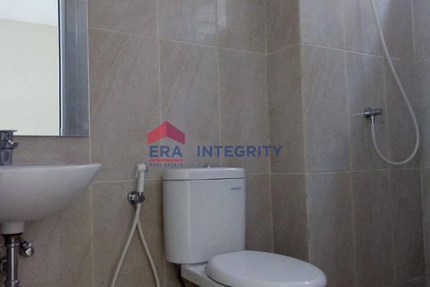 Dijamin Termurah, 400jt Dibawah Harga Pricelist, Ruko Grand Taruma Commerial Karawang