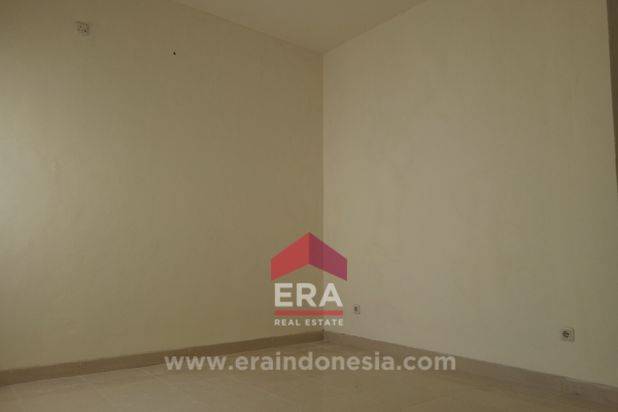 Dijual Rumah di Grand Taruma Karawang baru Renovasi SHM