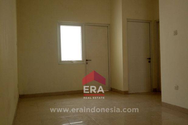 Dijual Rumah di Grand Taruma Karawang baru Renovasi SHM