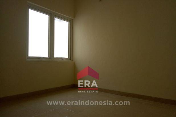 Dijual Rumah di Grand Taruma Karawang baru Renovasi SHM