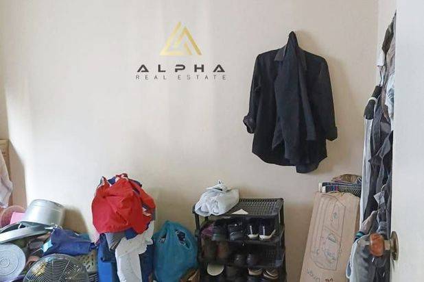 Dijual Murah Rumah Belian Residence Batam Center