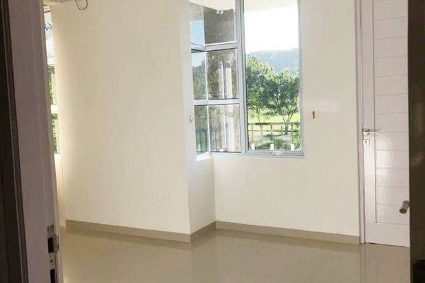 Dijual Cepat Rumah Taman Golf Residence 1 Sukajadi Batam Center