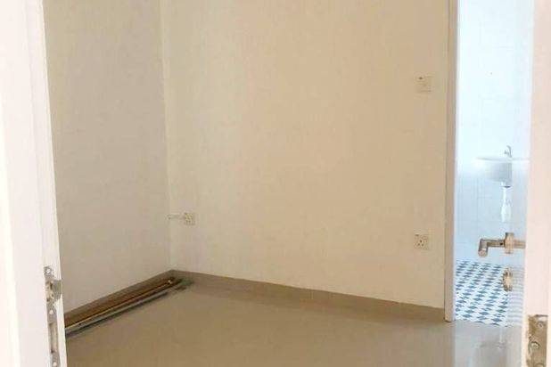 Dijual Cepat Rumah Taman Golf Residence 1 Sukajadi Batam Center
