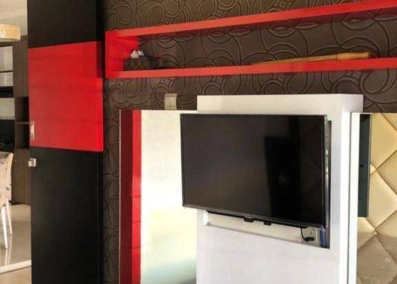 Dijual Rumah Central Sukajadi Batam Center
