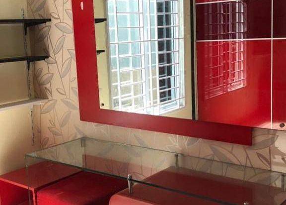 Dijual Rumah Central Sukajadi Batam Center