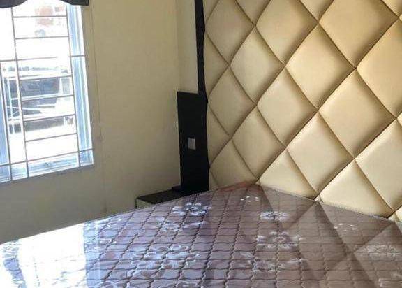 Dijual Rumah Central Sukajadi Batam Center
