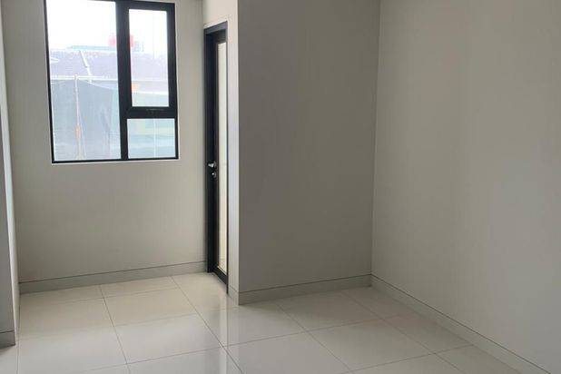 Dijual Baloi Apartemen Permata Baloi