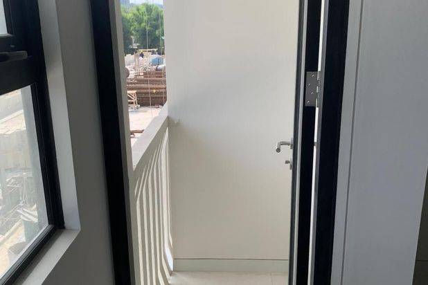 Dijual Baloi Apartemen Permata Baloi