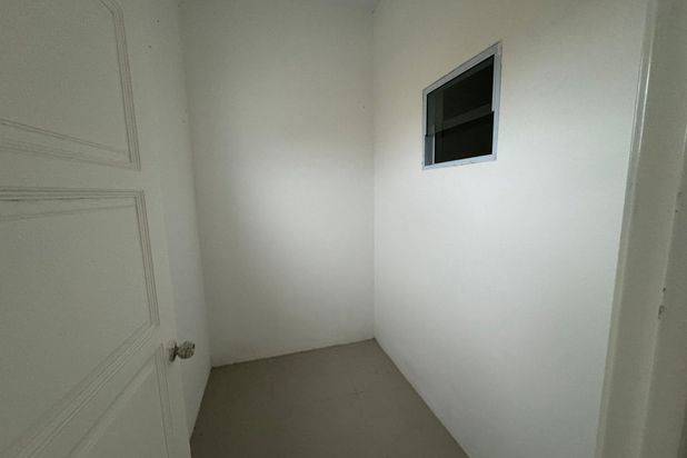Disewakan Rumah Papa Mama Residence Botania Batam Center