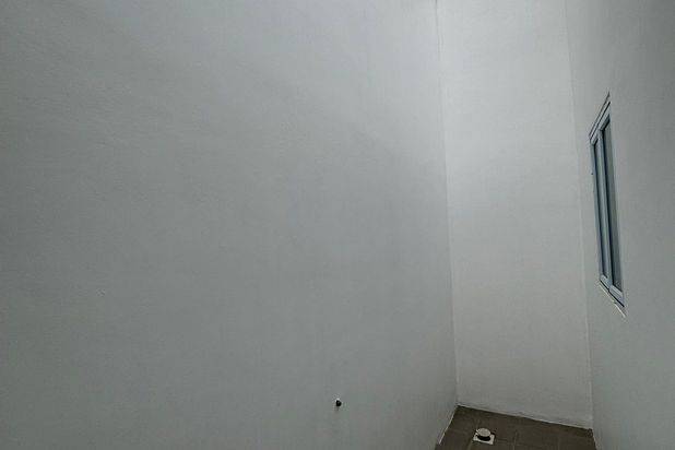 Disewakan Rumah Papa Mama Residence Botania Batam Center