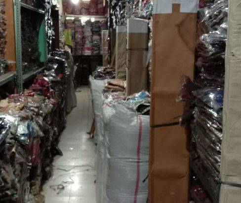 Dijual Ruko Tanah Abang Lokasi Bagus Butuh Cepat
