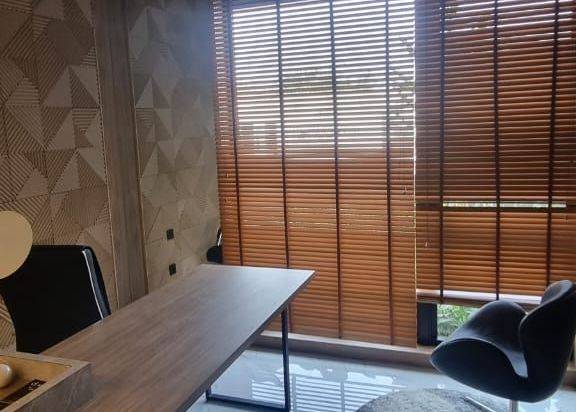 rumah mewah KBP stok terbatas di tatar ekslusif