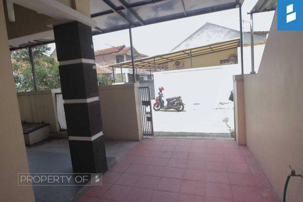 JARANG ADA TKI 1 BANDUNG JUAL CEPAT HARGA SAHABAT