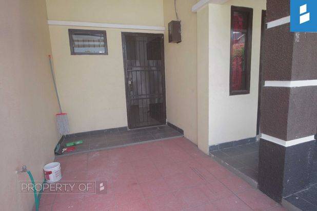 JARANG ADA TKI 1 BANDUNG JUAL CEPAT HARGA SAHABAT