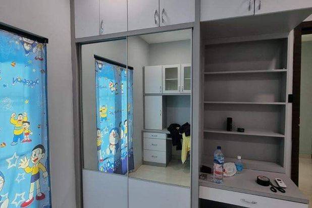 Dijual Rugi Rumah Alexandria batam centre