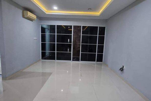 Dijual Rugi Rumah Alexandria batam centre