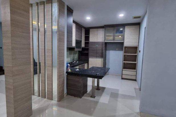 Dijual Rugi Rumah Alexandria batam centre