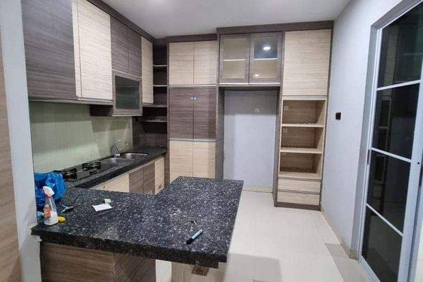 Dijual Rugi Rumah Alexandria batam centre