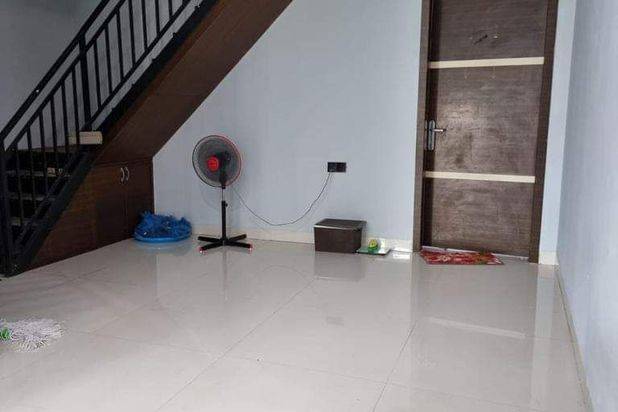 Dijual Rugi Rumah Alexandria batam centre