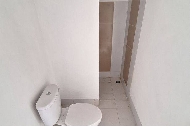 Dijual Murah Rumah The Maganda batam Kota