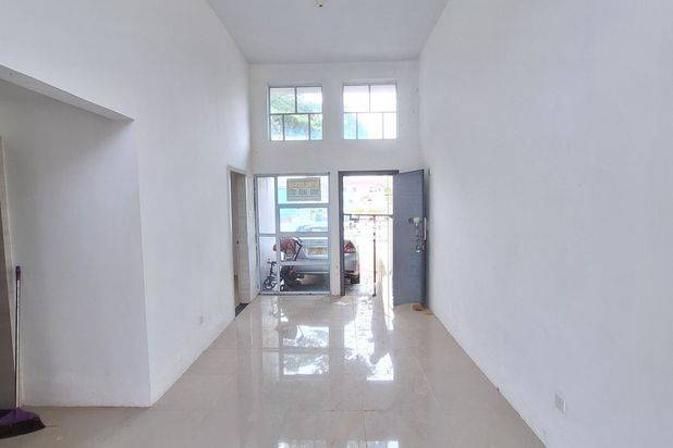 Dijual Murah Rumah The Maganda batam Kota