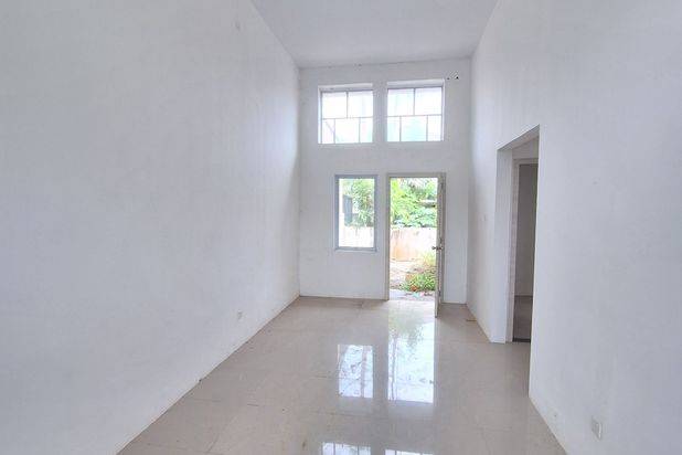 Dijual Murah Rumah The Maganda batam Kota