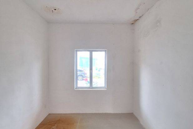 Dijual Murah Rumah The Maganda batam Kota