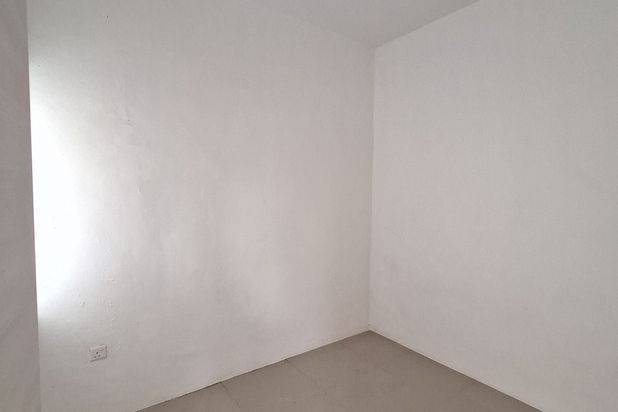 Dijual Murah Rumah The Maganda batam Kota