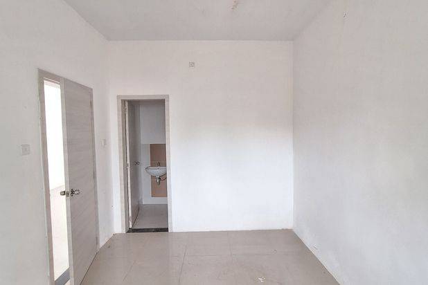 Dijual Murah Rumah The Maganda batam Kota