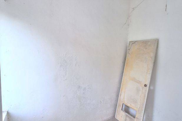 Dijual Murah Rumah The Maganda batam Kota