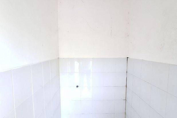 Dijual Murah Rumah The Maganda batam Kota