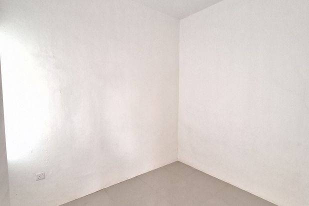 Dijual Murah Rumah The Maganda batam Kota