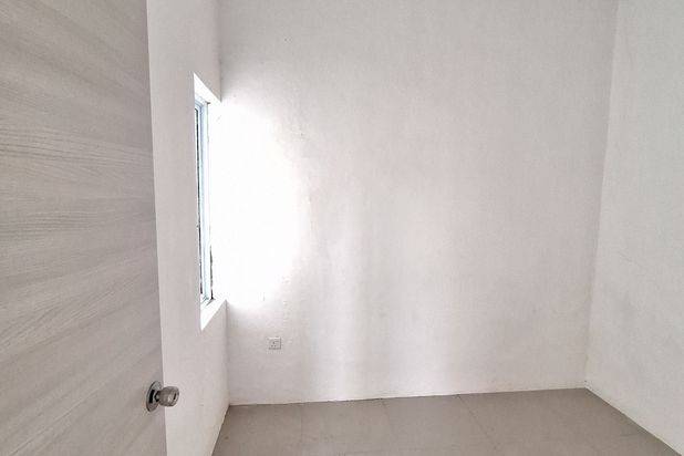 Dijual Murah Rumah The Maganda batam Kota