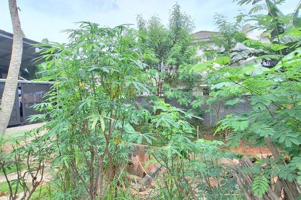 Dijual Murah Rumah The Maganda batam Kota