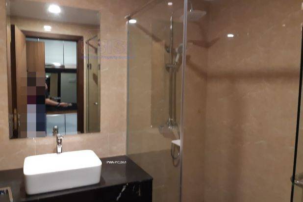 Dijual Murah Apartemen Aston Batam