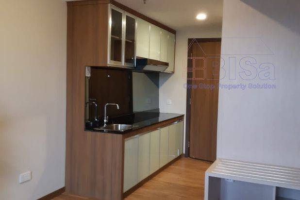 Dijual Murah Apartemen Aston Batam