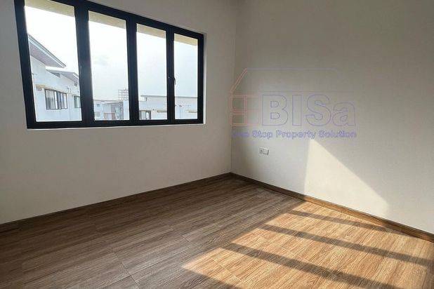 Dijual Rumah The icon central batam centre