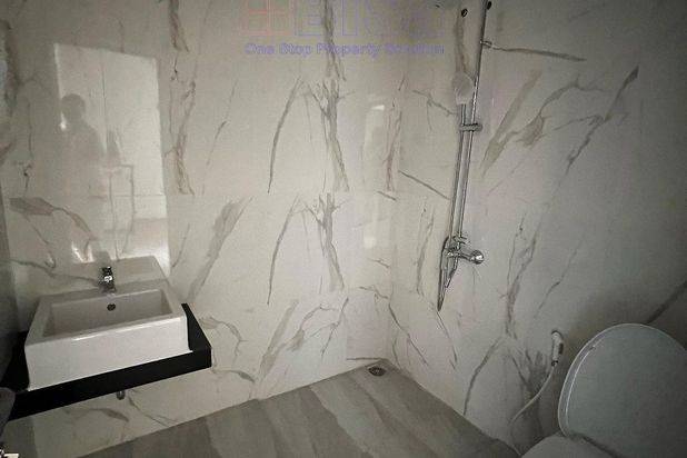 Dijual Rumah The icon central batam centre