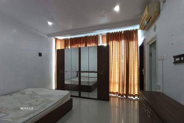 Dijual Rugi Rumah Purimas Batam centre