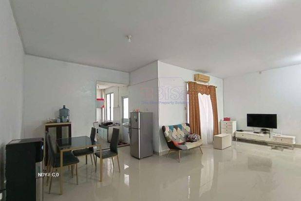 Dijual Rugi Rumah Purimas Batam centre