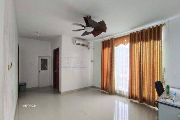 Dijual Rugi Rumah Purimas Batam centre