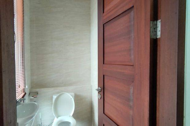 Fo Rent/Sewa Rumah Villa panbil batam