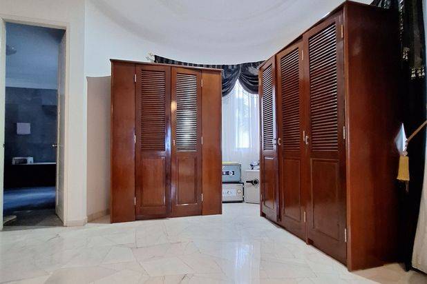 Dijual Rumah Mewah Pusat kota batam Sukajadi